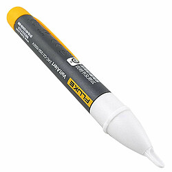 Fluke 2AC Stylo détecteur
