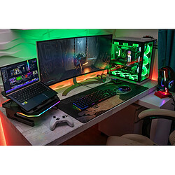 SureFire Portus X2 pas cher