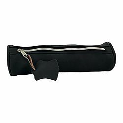 Trousse
