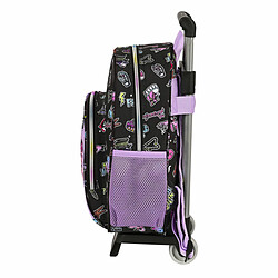 Sac à dos, cartable & sac scolaire