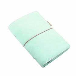 Atma Filofax Agenda Domino Soft