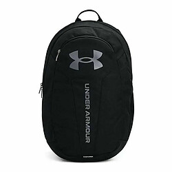 Acheter Under Armor Hustle Lite