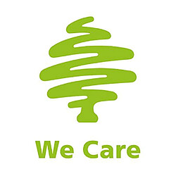 Schneider Slider Basic - Stylo-bille Assorti