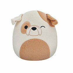 BigBuy Fun Peluche Squishmallows - 20 cm