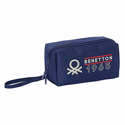 Benetton Trousse Varsity