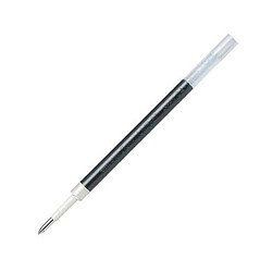 uni ball Recharge Signo UMR-87 - Bleu