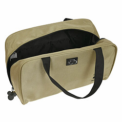 Disney Minnie Mouse Trousse de Toilette