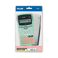 Calculatrice Milan M240