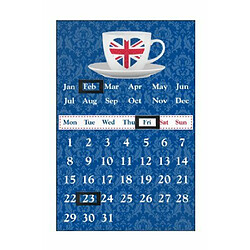 Premier Housewares Union Jack