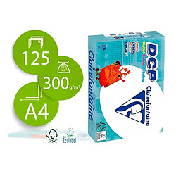 Clairefontaine 3801C A4
