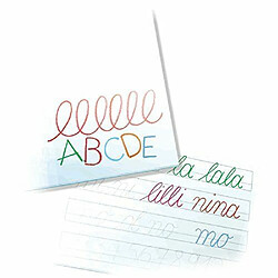 Acheter Staedtler Crayons de couleur - 112 pièces