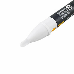 Fluke 2AC Stylo détecteur pas cher