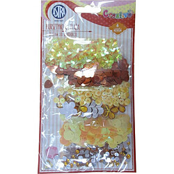 Astra Gumki recepturki Q-Connect