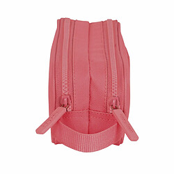 Safta Trousse Fourre-Tout Marsala