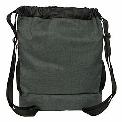 Avis Sac à Dos Enfant Kappa Silver Pink