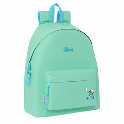 Sac à dos, cartable & sac scolaire