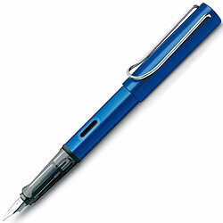 Stylo Calligraphique Lamy