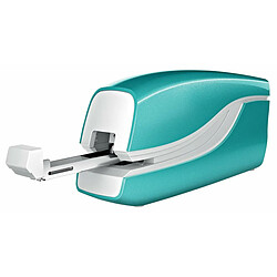Avis Petrus E-310 WOW Électrique - Turquoise