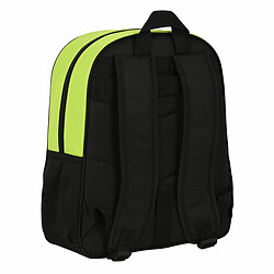 Sac à dos, cartable & sac scolaire