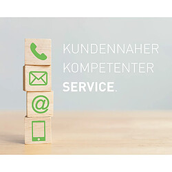 FLASHPOINT AG Tintenpatronen HP305XL - Couleur