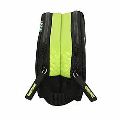 Avis Real Betis Balompié Real Betis Trousse Double Noir Citron