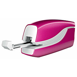 Avis Petrus E-310 WOW - Fuchsia Métallisé