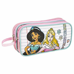 Trousse Disney