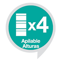Attache & fixation
