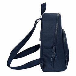 Avis Sac à Dos Kappa Blue Night