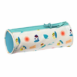 Baby Shark Trousse