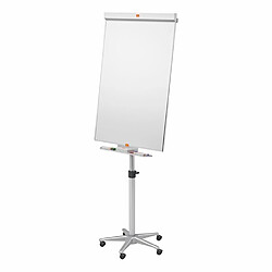 Avis Nobo Paperboard Mobile Classic