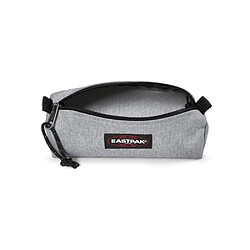 Trousse d'écolier Eastpak EK298 Gris