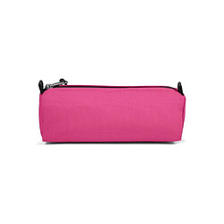 Avis Eastpak Coffret EK000372K25 - Rose