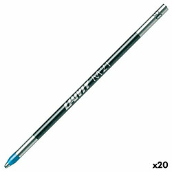 Lamy Recharge Stylo - Bleu