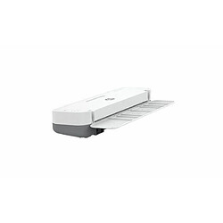 Acheter HP Plastifieuse OneLam 400