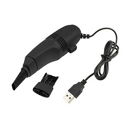 Attache & fixation Yonis