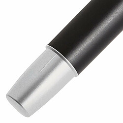 Acheter Online - Stylo plume Campus Colour Line - Noir