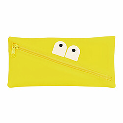 Avis Safta Trousse d'Écolier Visage