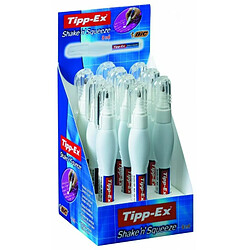 Tipp-Ex Stylo Correction