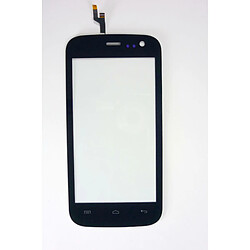 Vitre écran tactile Wiko Cink Iggy