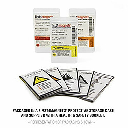 Aimants Magnétiques