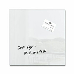 Sigel Artverum 30x30