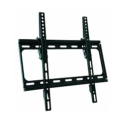 Support TV Générique