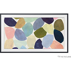Cadre TV Samsung The Frame 32"