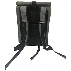 Accessoires mobilité électrique