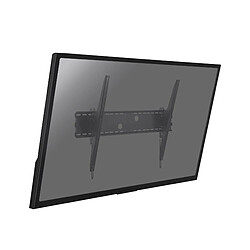 Kimex Support Mural XL 60"-100"