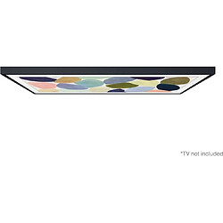 Cadre TV Samsung The Frame 32"