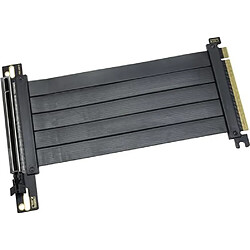 Inter-Tech Riserkabel