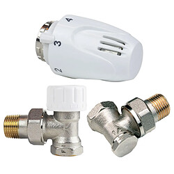 Altech 4154506
