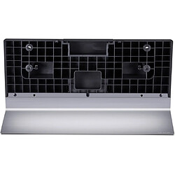 LG Pied d'Écran ST-G4WR8377